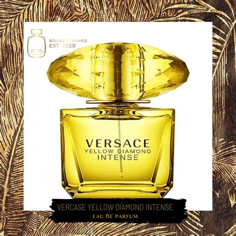 versace yellow diamond 5ml price|versace yellow diamond superdrug.